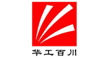 888电子集团科技