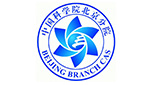 888电子集团科技