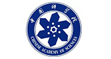 888电子集团科技