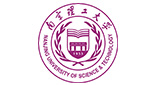 888电子集团科技