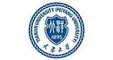 888电子集团科技