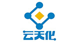 888电子集团科技