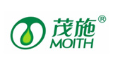 888电子集团科技